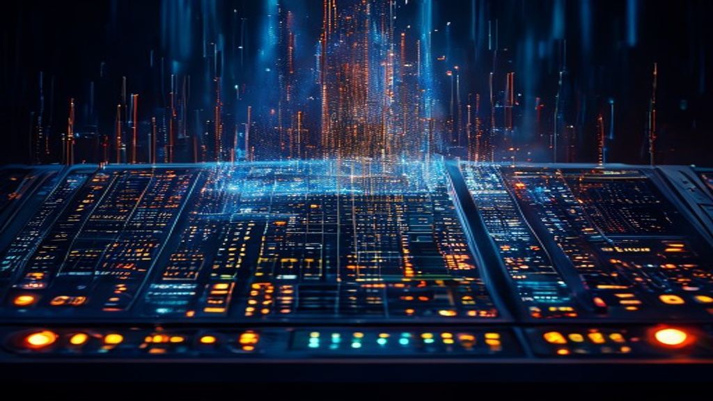 From the Studio to the Stack: How Broadcast Radio Expertise Built a Better Ad-Tech Platform