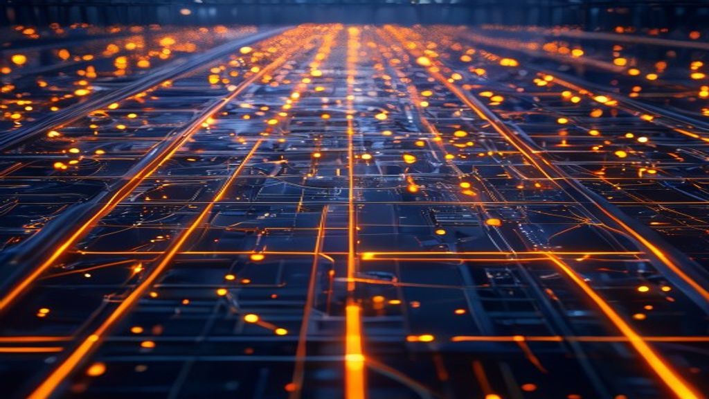 The Complexity Problem: Why Linear Audio Ad-Tech is Harder Than Most People Think