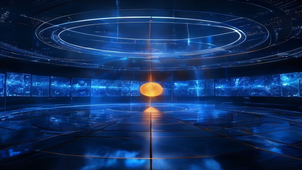 Beyond the Microphone: What Omnichannel Really Means for Audio-First Media Companies
