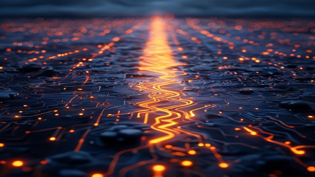 One Order, Every Channel: The Case for Unified Campaign Management