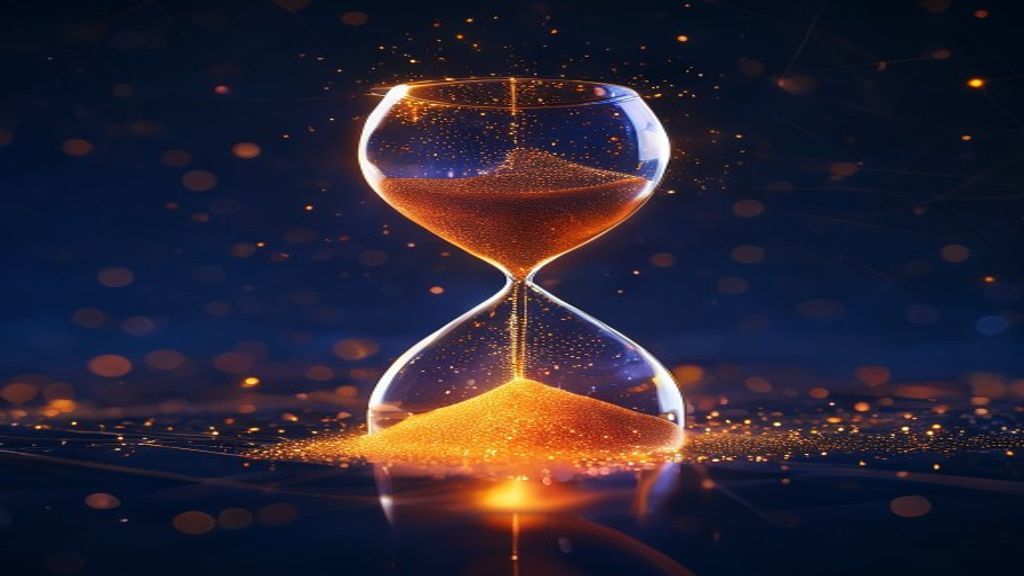 The Hidden Cost of Manual Processes in Media Ad Sales