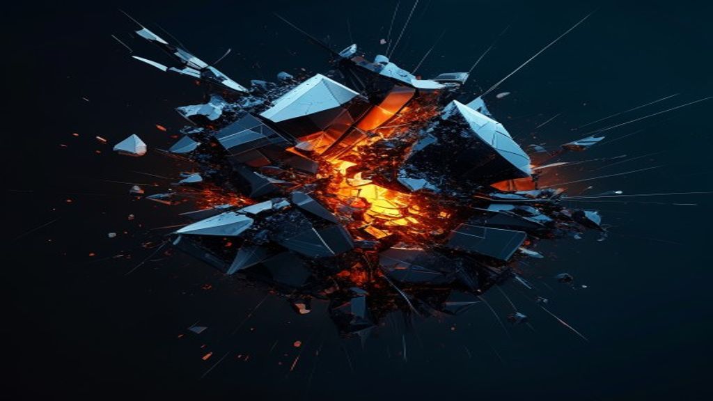 Why Media Companies Keep Outgrowing Their Ad-Tech