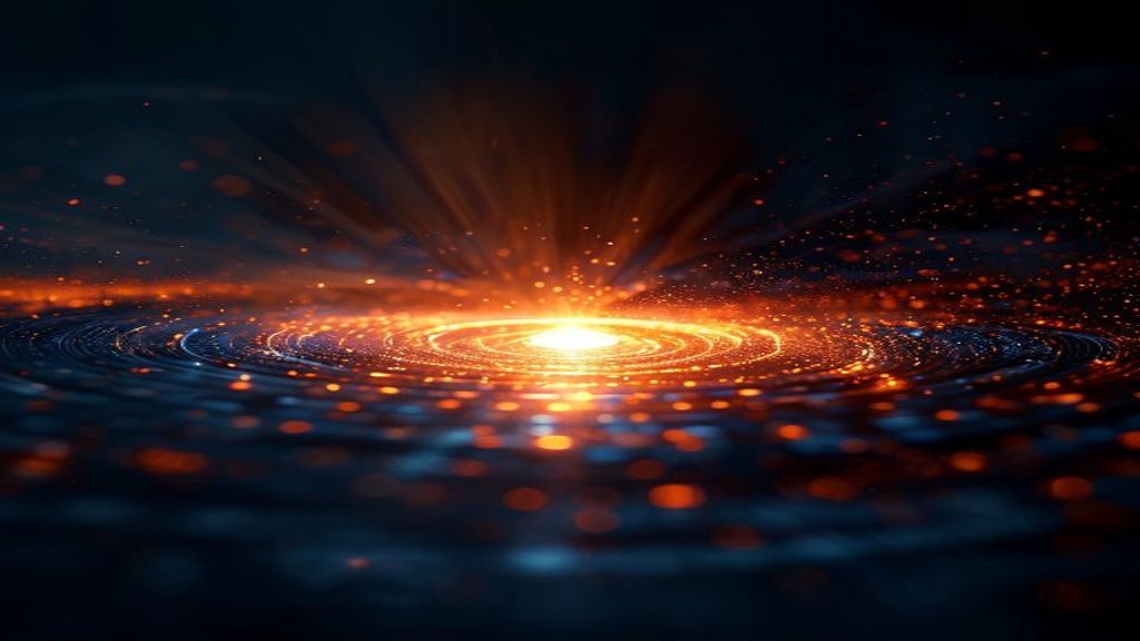 First-Party Data and the Future of Audio Advertising
