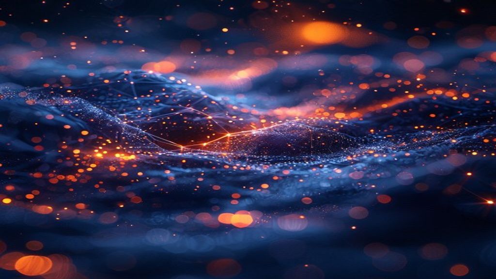 AI in Ad Operations: Hype, Reality and Where It's Heading