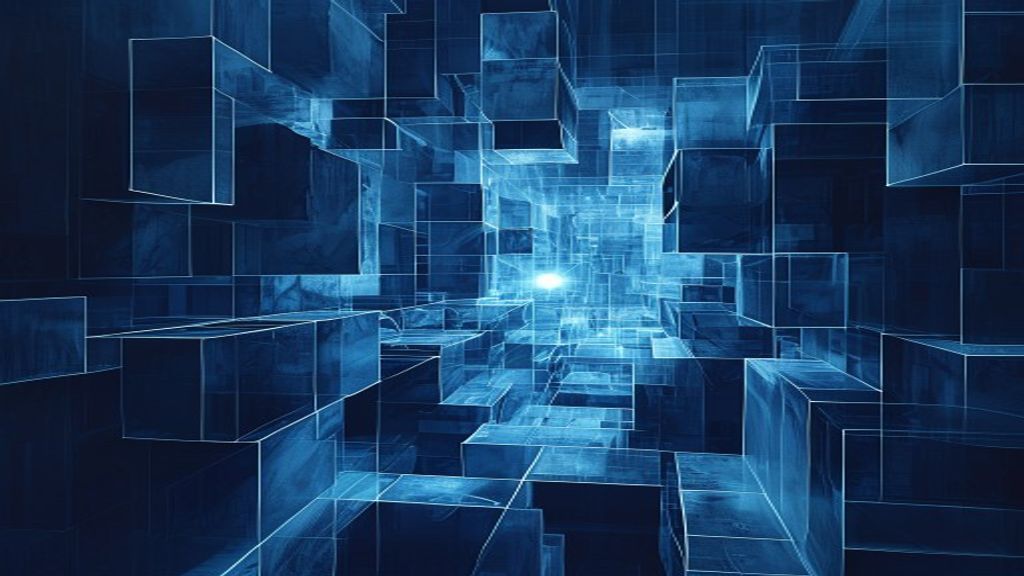 What to Look for in an Order Management System (And What Most Vendors Won't Tell You)