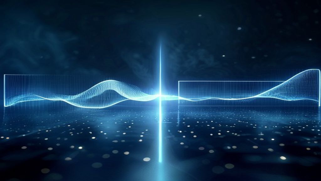The Convergence of Audio and Video Advertising: What Media Groups Need to Prepare For