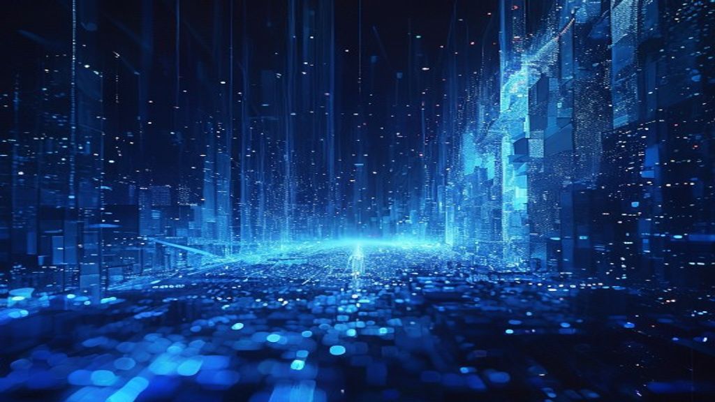 Migrating from Legacy Systems Without Losing Your Mind (or Your Data)