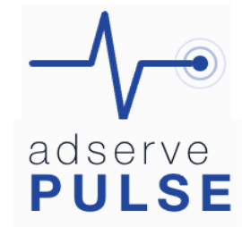 adserve Pulse