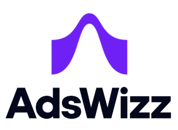 AdsWizz