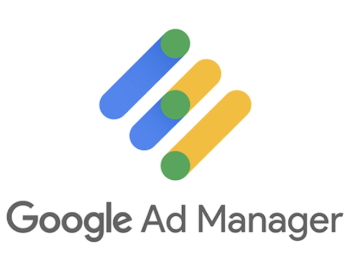 Google Ad Manager