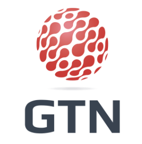 GTN