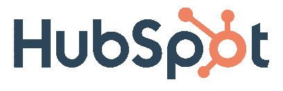 HubSpot