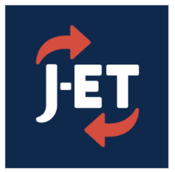 J-ET