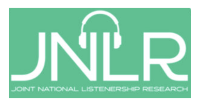 JNLR