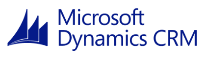 Microsoft Dynamics CRM