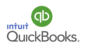 QuickBooks