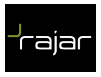 RAJAR