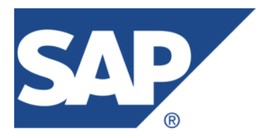SAP