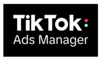 TikTok Ads Manager