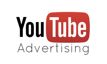 YouTube Advertising
