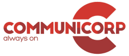 Communicorp