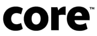 Core
