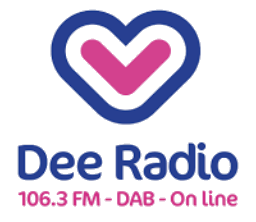 Dee Radio