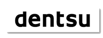 Dentsu