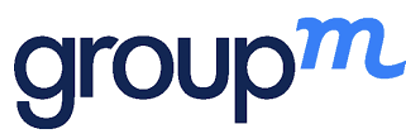 GroupM