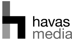 Havas Media
