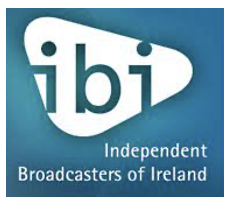 IBI