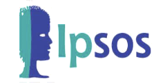 Ipsos