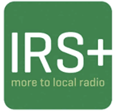 IRS+