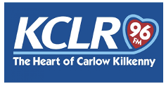 KCLR 96FM