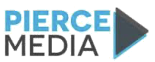 Pierce Media