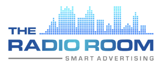 The Radio Room