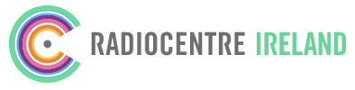 RadioCentre Ireland