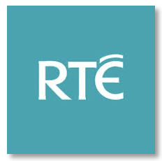 RTÉ