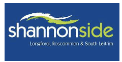Shannonside