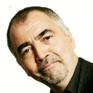 Scott Williams